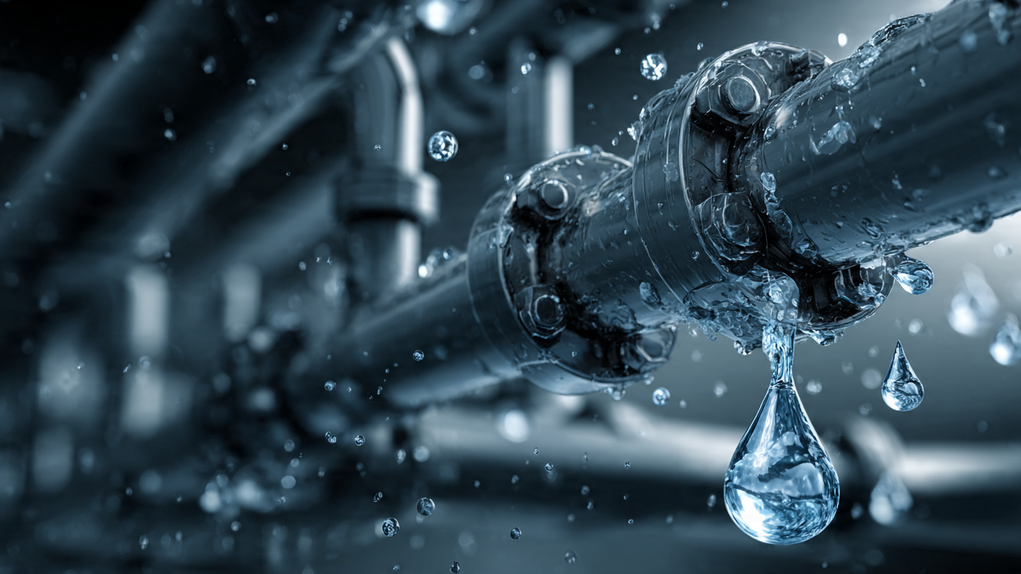 Purizavita Dijital Stratejisi